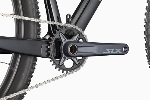 Cannondale Scalpel Ht Carbon 2