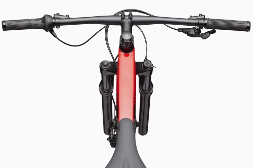 Cannondale Scalpel Ht Carbon 3