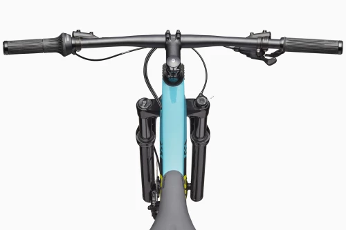 Cannondale Scalpel Ht Carbon 3