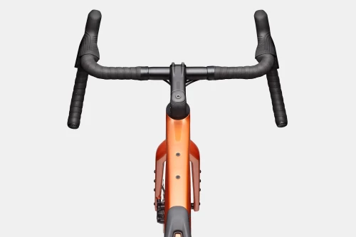 Cannondale Topstone Carbon 3 Grx 1X