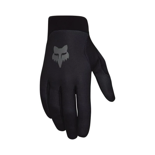 Fox Ranger Gloves