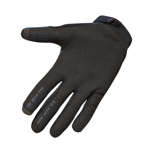 Fox Ranger Gloves