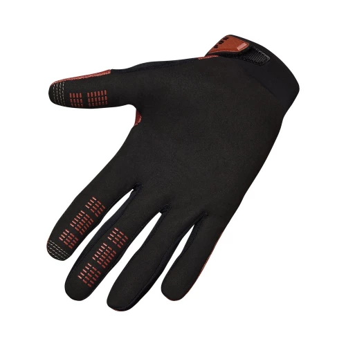 Fox Ranger Gloves