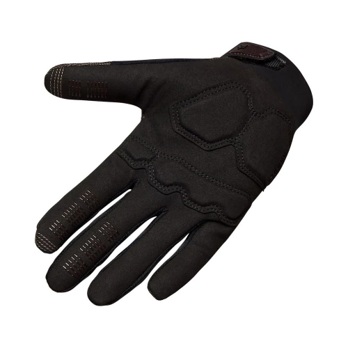 Fox Ranger Gel Gloves