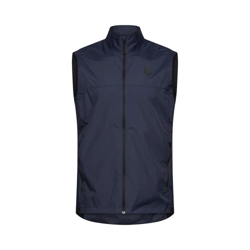 Fox Ranger Wind Vest
