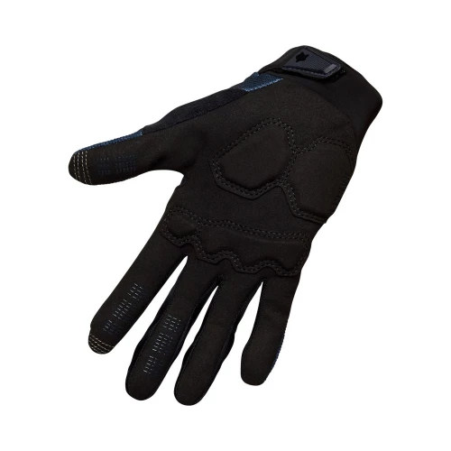 Fox Womens Ranger Gel Gloves