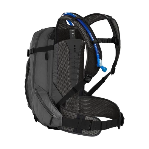 Camelbak Hawg 20 Asphalt