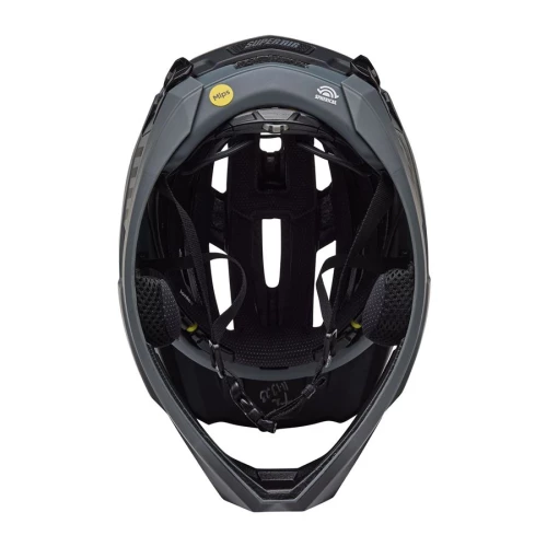 Bell Super Air R MIPS Fasthouse 