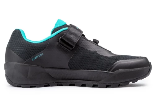 Northwave Escape Evo 2 Wmn