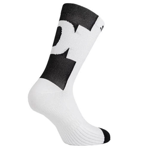 Sidi 382 Confusum Socks