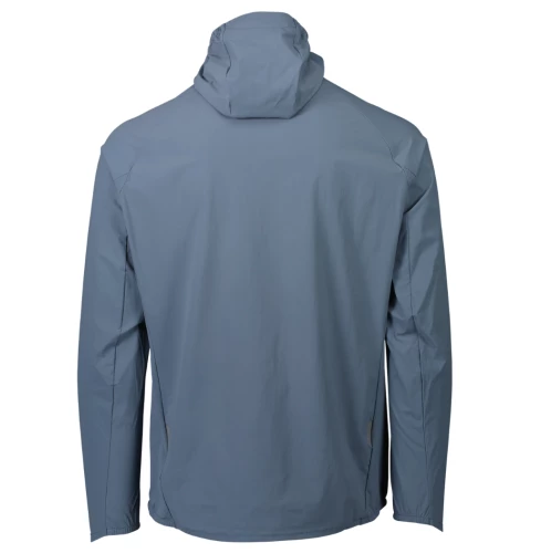 POC Motion Wind Jacket (calcite blue)