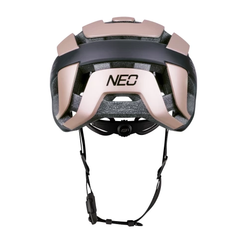 Force Neo 
