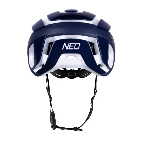 Force Neo 