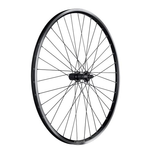 Force Classic 28"