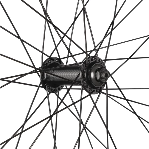 Force Classic 28"