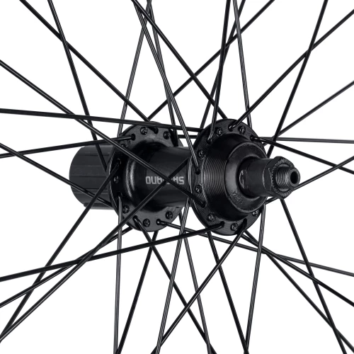 Force Classic 28"
