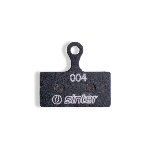 Sinter Shimano G-Type Black (S550)