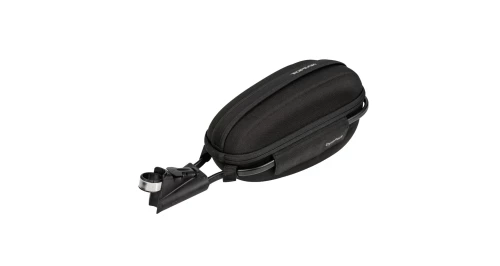 Topeak Dynapack Seat Bag