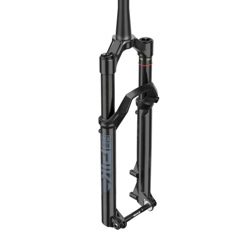 RockShox Pike Select RC 130 29"