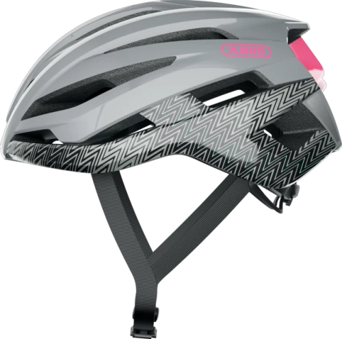 Abus StormChaser helmet