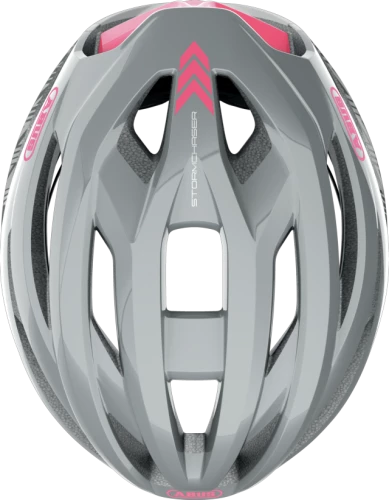 Abus StormChaser helmet
