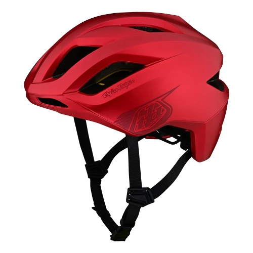 Troy Lee Designs Grail Helmet