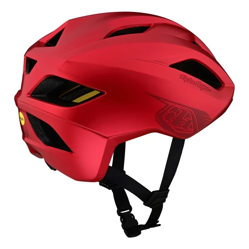 Troy Lee Designs Grail Helmet