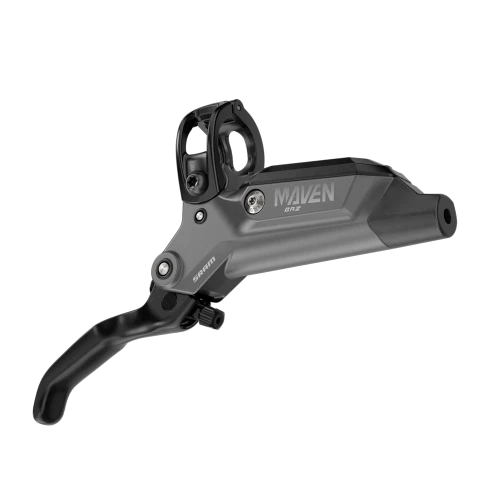 Sram Maven Bronze