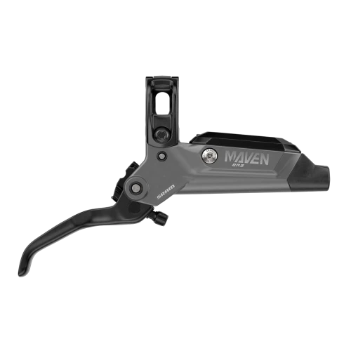 Sram Maven Bronze