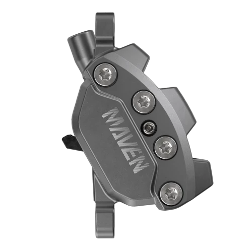 Sram Maven Bronze