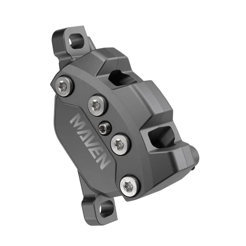 Sram Maven Bronze