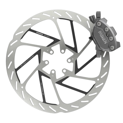 Sram Maven Bronze