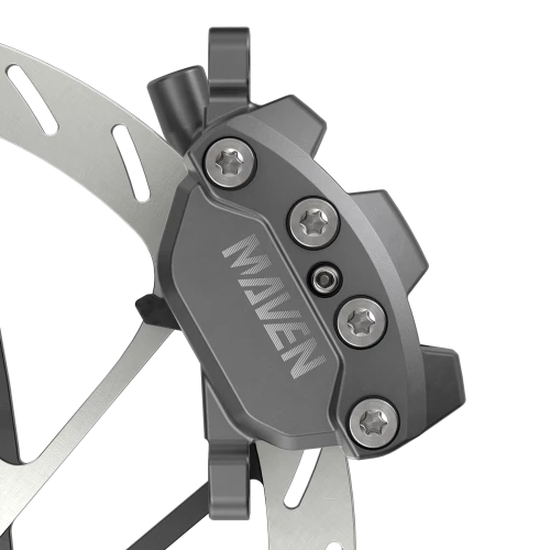 Sram Maven Bronze