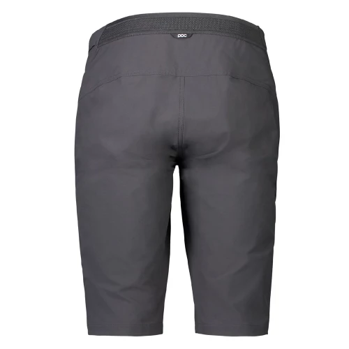 POC Essential Enduro Shorts