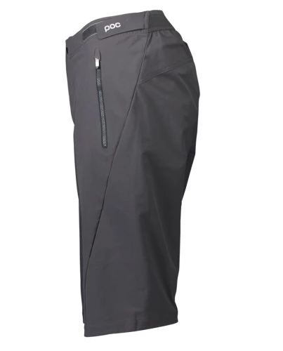 POC Essential Enduro Shorts