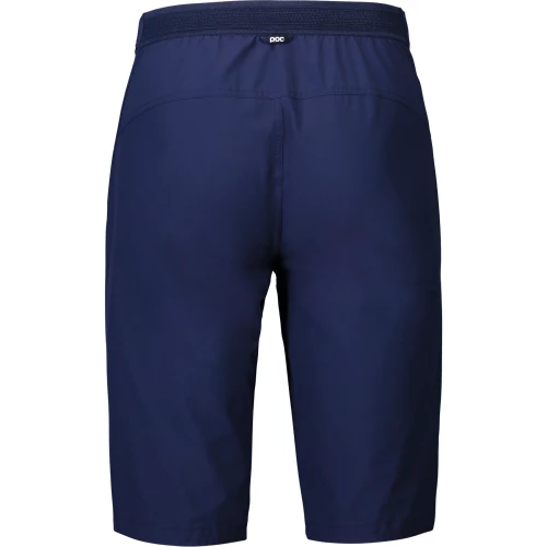POC Essential Enduro Shorts