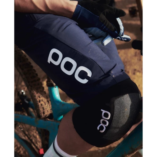 POC Essential Enduro Shorts