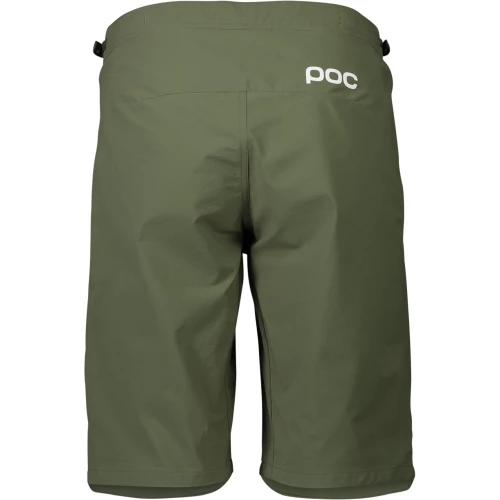POC W'S Essential Enduro Shorts