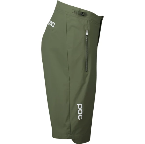 POC W'S Essential Enduro Shorts