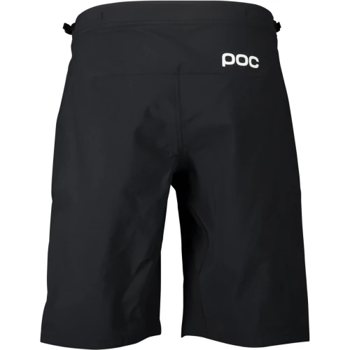 POC W'S Essential Enduro Shorts