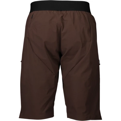 POC Guardian Air Shorts