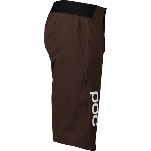 POC Guardian Air Shorts