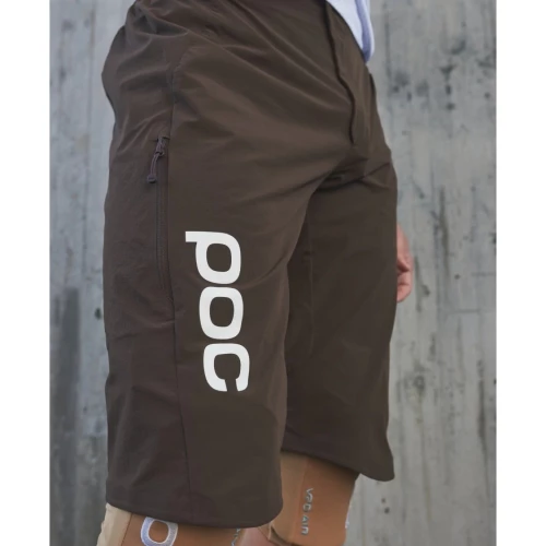 POC Guardian Air Shorts