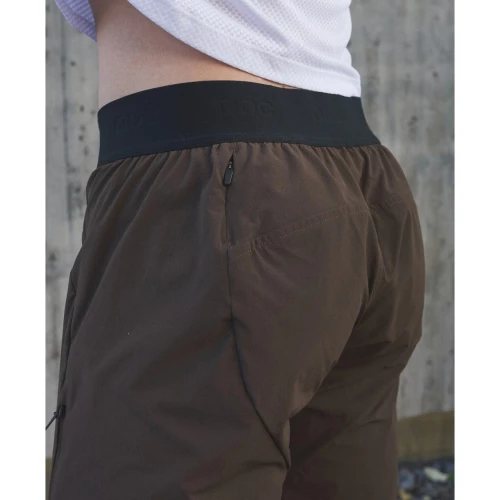 POC Guardian Air Shorts