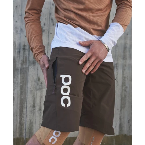 POC Guardian Air Shorts
