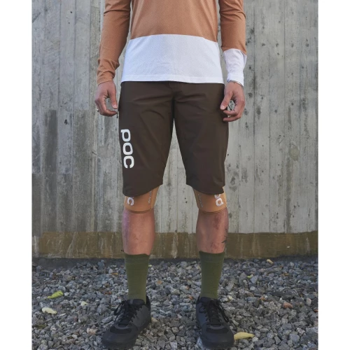 POC Guardian Air Shorts
