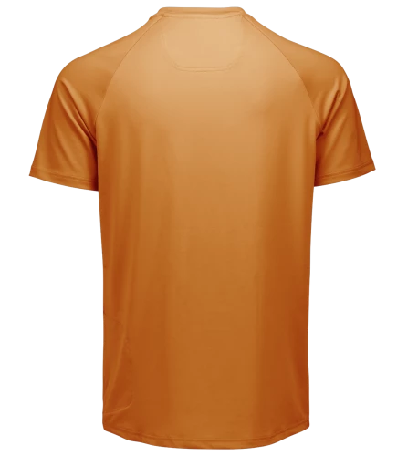POC M'S Reform Enduro Tee