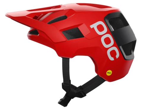 POC Kortal Race MIPS