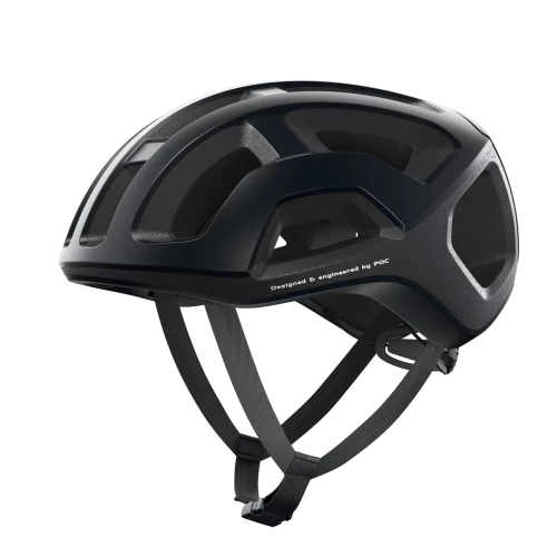POC Ventral Lite 