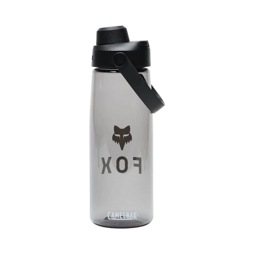 Fox x Camelbak Thrive Chug 740 ml
